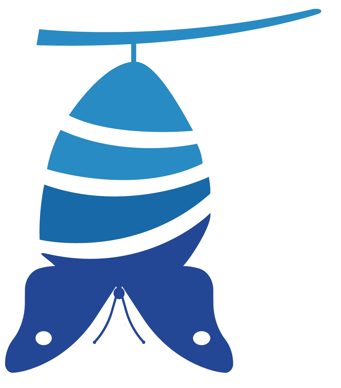 acerca
